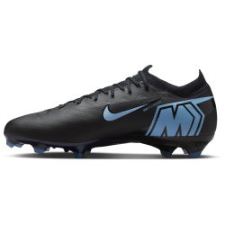 NIKE Mercurial Vapor 16 Pro FG Fußballschuhe Herren