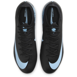 NIKE Mercurial Vapor 16 Pro FG Fußballschuhe Herren