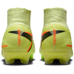NIKE Mercurial Superfly 10 Elite AG-Pro Fußballschuhe Herren