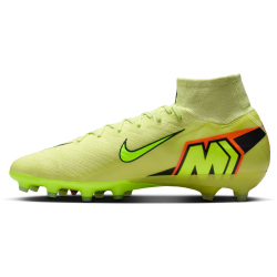 NIKE Mercurial Superfly 10 Elite AG-Pro Fußballschuhe Herren