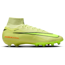 NIKE Mercurial Superfly 10 Elite AG-Pro Fußballschuhe Herren
