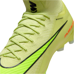 NIKE Mercurial Superfly 10 Elite AG-Pro Fußballschuhe Herren