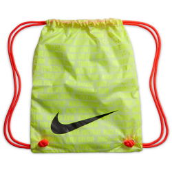 NIKE Mercurial Superfly 10 Elite AG-Pro Fußballschuhe Herren