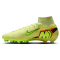 NIKE Mercurial Superfly 10 Elite AG-Pro Fußballschuhe Herren
