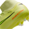 NIKE Mercurial Superfly 10 Elite AG-Pro Fußballschuhe Herren