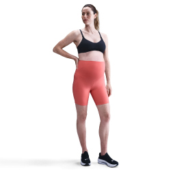 NIKE Alate Low Support Minimalist Still Sport-BH Damen
