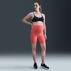 NIKE Alate Low Support Minimalist Still Sport-BH Damen