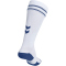 hummel Element Stutzenstr&uuml;mpfe white/true blue 31-34