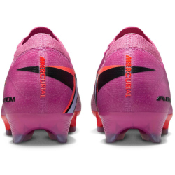 NIKE Mercurial Vapor 16 Elite FG Fußballschuh