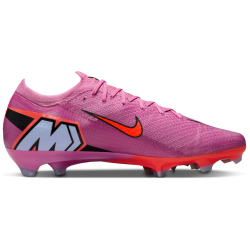 NIKE Mercurial Vapor 16 Elite FG Fußballschuh