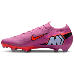 NIKE Mercurial Vapor 16 Elite FG Fußballschuh