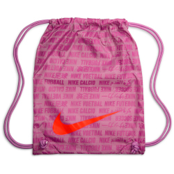 NIKE Mercurial Vapor 16 Elite FG Fußballschuh