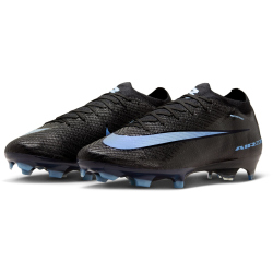 NIKE Mercurial Vapor 16 Elite FG Fußballschuhe Herren