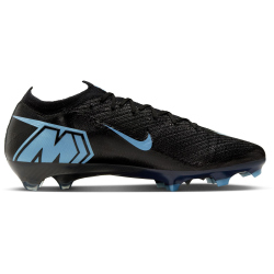 NIKE Mercurial Vapor 16 Elite FG Fußballschuhe Herren