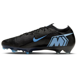 NIKE Mercurial Vapor 16 Elite FG Fußballschuhe Herren