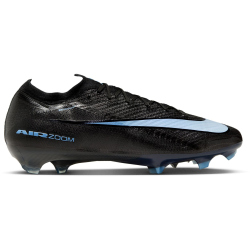 NIKE Mercurial Vapor 16 Elite FG Fußballschuhe Herren