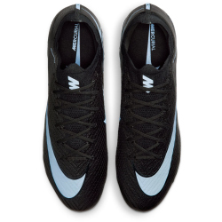 NIKE Mercurial Vapor 16 Elite FG Fußballschuhe Herren