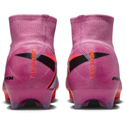 NIKE Mercurial Superfly 10 Elite FG Fußballschuhe