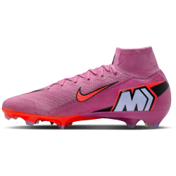 NIKE Mercurial Superfly 10 Elite FG Fußballschuhe