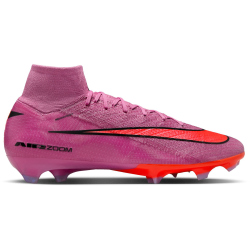 NIKE Mercurial Superfly 10 Elite FG Fußballschuhe
