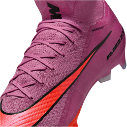 NIKE Mercurial Superfly 10 Elite FG Fußballschuhe