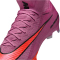 NIKE Mercurial Superfly 10 Elite FG Fußballschuhe