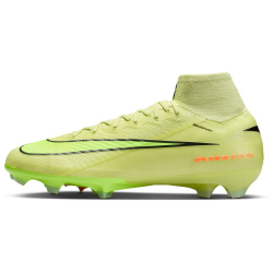 NIKE Mercurial Superfly 10 Elite FG Fußballschuhe