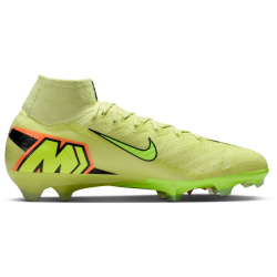 NIKE Mercurial Superfly 10 Elite FG Fußballschuhe
