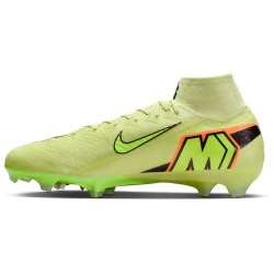 NIKE Mercurial Superfly 10 Elite FG Fußballschuhe