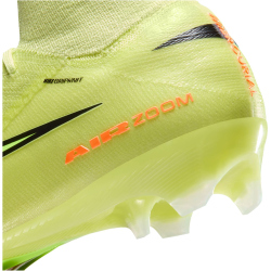 NIKE Mercurial Superfly 10 Elite FG Fußballschuhe