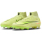 NIKE Mercurial Superfly 10 Elite FG Fußballschuhe
