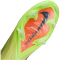 NIKE Mercurial Superfly 10 Elite FG Fußballschuhe