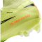 NIKE Mercurial Superfly 10 Elite FG Fußballschuhe