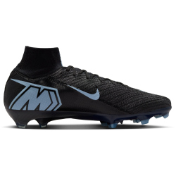 NIKE Mercurial Superfly 10 Elite FG Fußballschuhe
