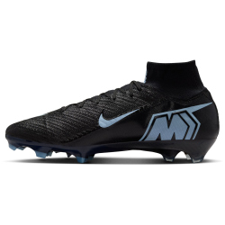 NIKE Mercurial Superfly 10 Elite FG Fußballschuhe