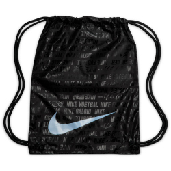 NIKE Mercurial Superfly 10 Elite FG Fußballschuhe