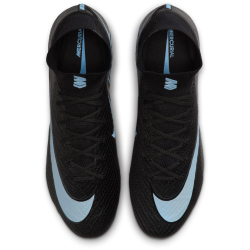 NIKE Mercurial Superfly 10 Elite FG Fußballschuhe