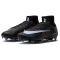 NIKE Mercurial Superfly 10 Elite FG Fußballschuhe