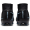 NIKE Mercurial Superfly 10 Elite FG Fußballschuhe