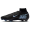 NIKE Mercurial Superfly 10 Elite FG Fußballschuhe