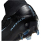 NIKE Mercurial Superfly 10 Elite FG Fußballschuhe