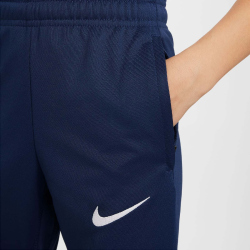 NIKE Paris Saint-Germain Academy Pro Dri-FIT Knit Trainingsanzug Kinder