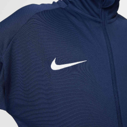 NIKE Paris Saint-Germain Academy Pro Dri-FIT Knit Trainingsanzug Kinder