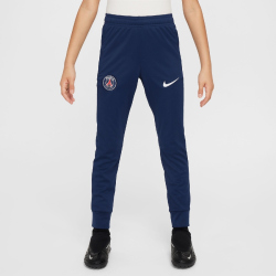 NIKE Paris Saint-Germain Academy Pro Dri-FIT Knit Trainingsanzug Kinder
