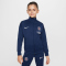 NIKE Paris Saint-Germain Academy Pro Dri-FIT Knit Trainingsanzug Kinder