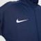 NIKE Paris Saint-Germain Academy Pro Dri-FIT Knit Trainingsanzug Kinder