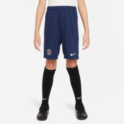 NIKE Paris Saint-Germain Academy Pro Dri-FIT Shorts Kinder