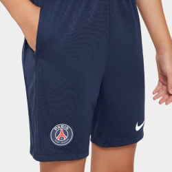 NIKE Paris Saint-Germain Academy Pro Dri-FIT Shorts Kinder