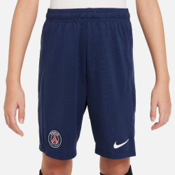 NIKE Paris Saint-Germain Academy Pro Dri-FIT Shorts Kinder