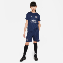 NIKE Paris Saint-Germain Academy Pro Dri-FIT Shorts Kinder